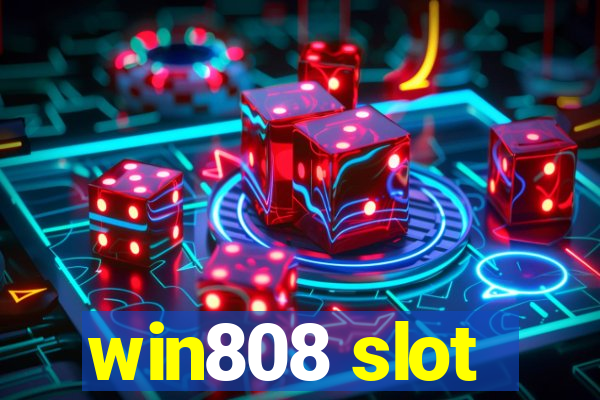 win808 slot